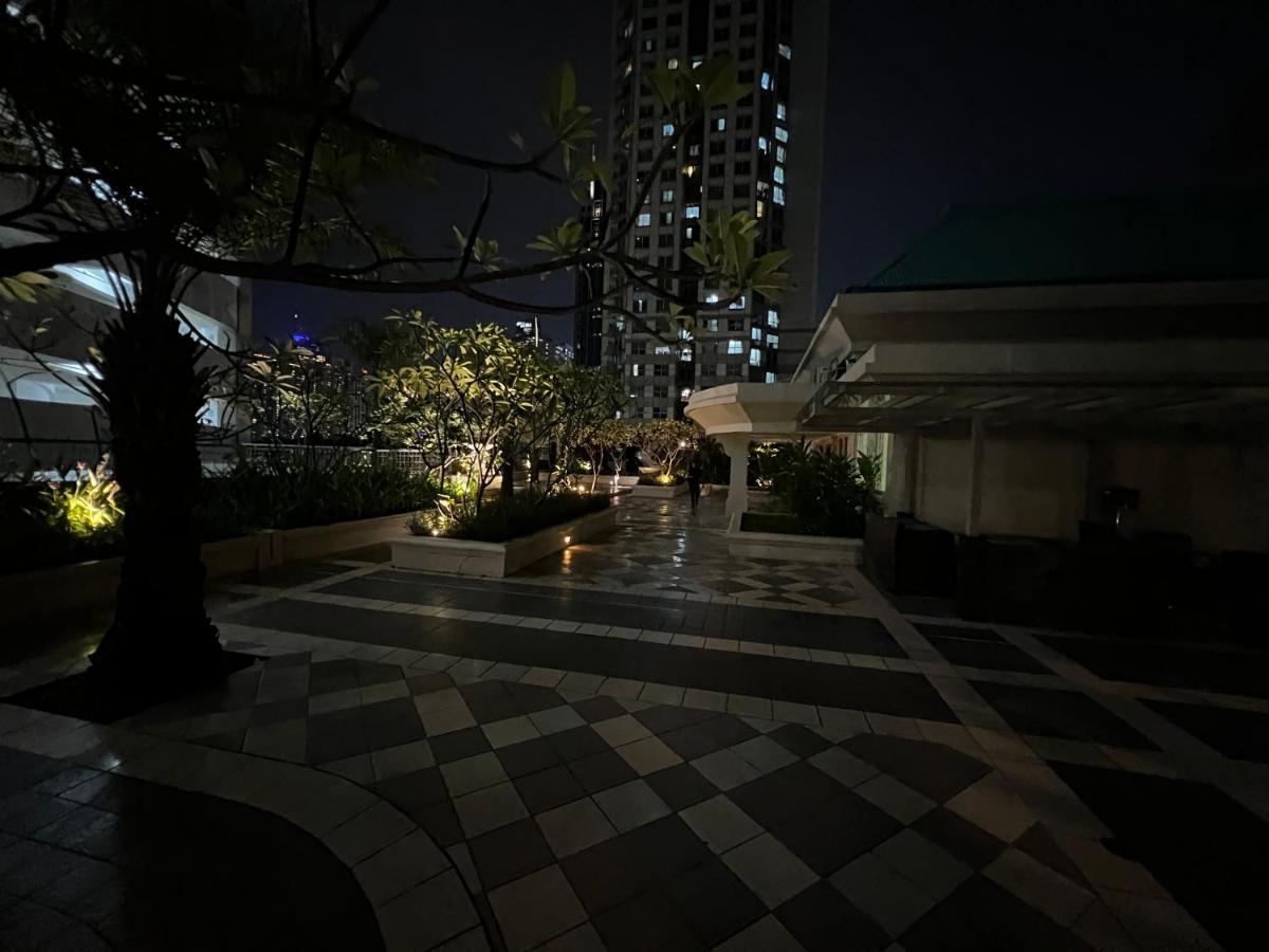 Batavia St Jakarta