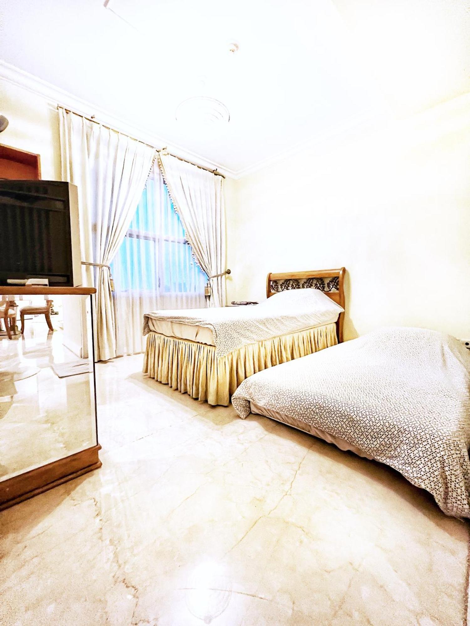 Appartement Batavia St Jakarta